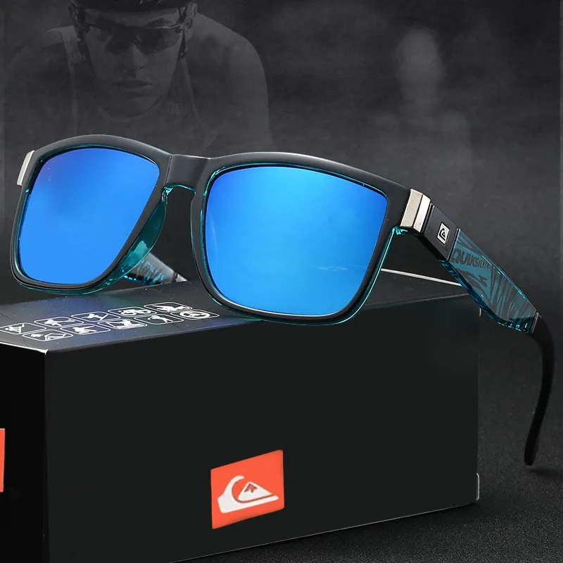

Hot Sale Sunglasses Men Driving Sport Glasses Vintage Fishing Hiking Designer Sun Glasses Women Male Shades Vintage Eyewear