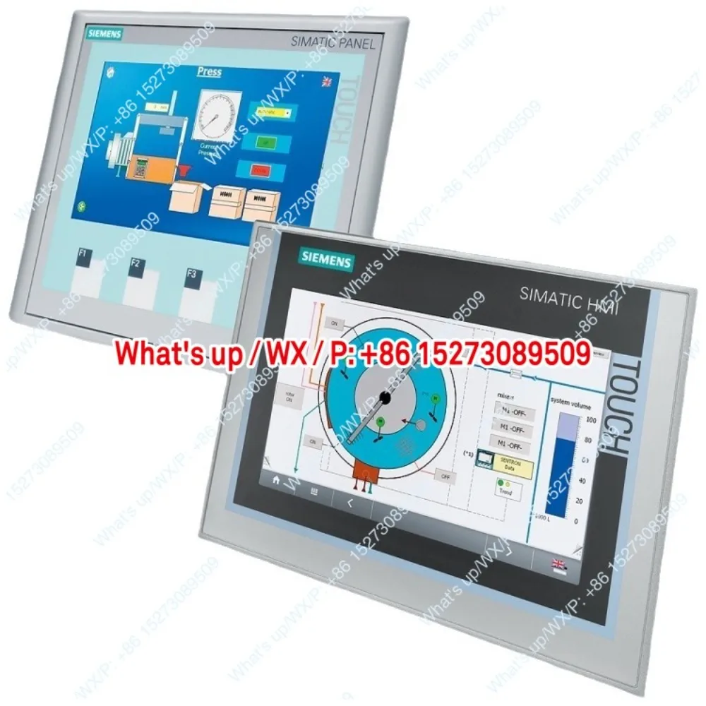 Подходит для электрического корпуса 6FC5447-0AA01-0AA1 810D810DE (art.: 3920d2eaa0fa1) - 3920d2eaa0fa1