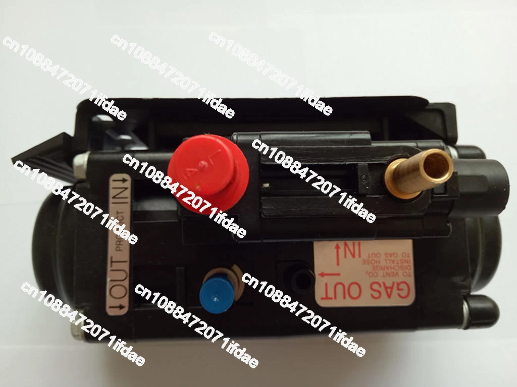 Нагрудный насос сироп-насос фотоэлектрический аппарат для напитков аксессуары