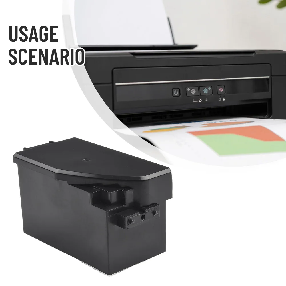 Губка для резервуара с чернилами и коробкой XP620 XP621 XP630 XP640 XP700 XP701 XP 710 720 821 830 850 860 871