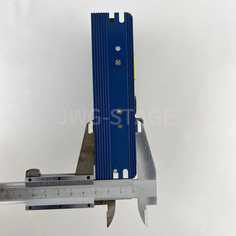 ZF-600-12/36 12 В и 36 600 Вт/380 Вт 20R сценический светильник с подвижной головкой: блок