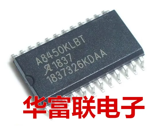 

Бесплатная доставка A8450KLBT SOP-24 10 шт. как показано
