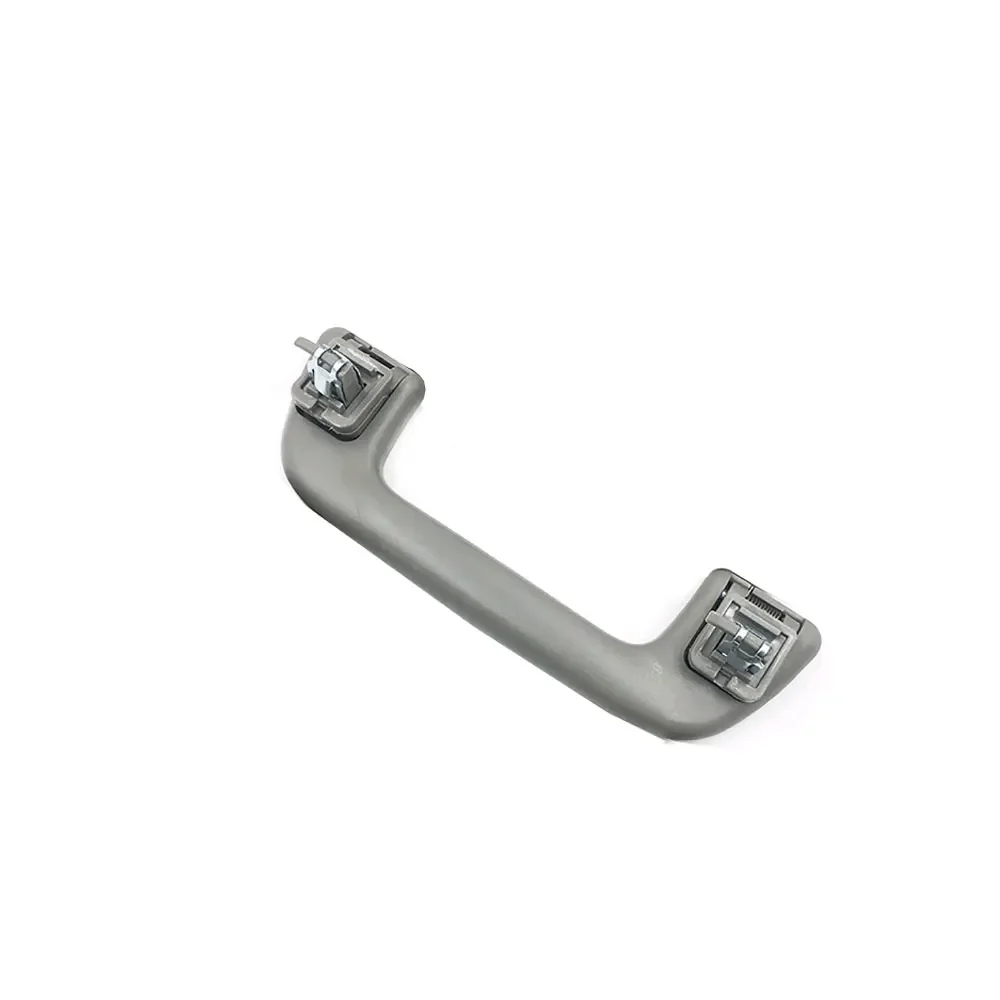 1 шт. автомобильный подлокотник поручни крыши вытяжная ручка сменная часть для