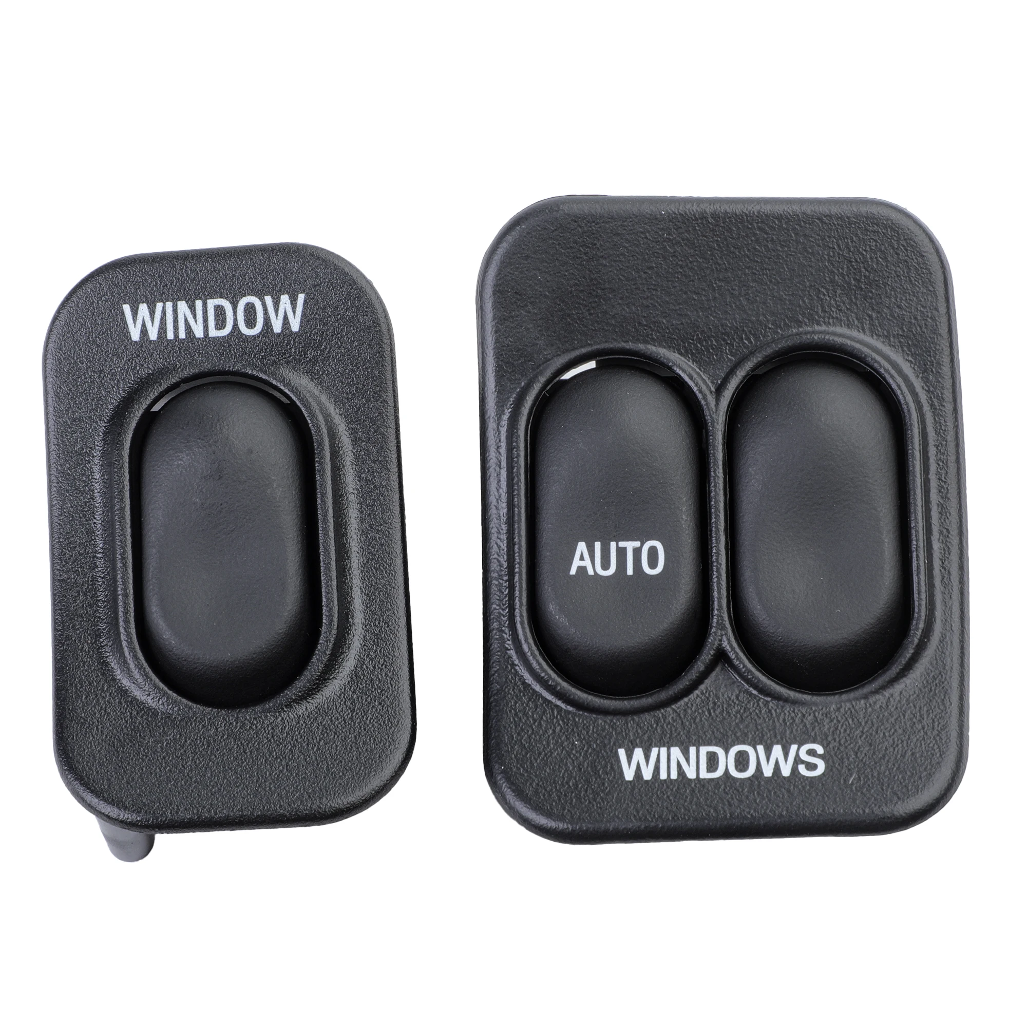 VRVR F57Z14529A F57Z14529B Автомобильный переключатель стеклоподъемника для Ford Ranger