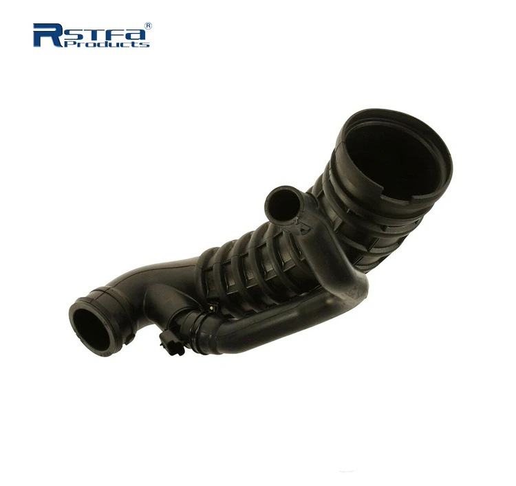 Датчик массы воздухозаборника для турбокомпрессора 13717555784 Mini Cooper R55 R56 R57 2007-2010