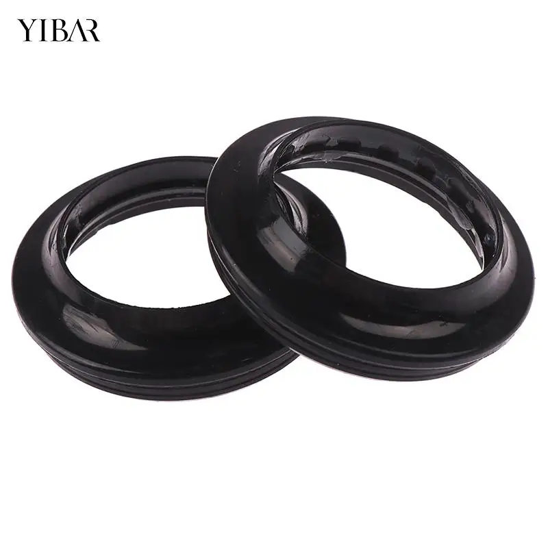 

Motorcycle Front Seal & Dust Seal For CB-1 CB1 CB400 CBR400 CB750 250 CB 400 750 41x54x11 /35x48x11 Fork Oil