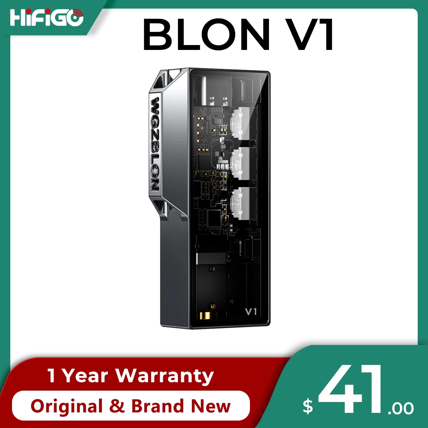 Аркады топ. Blon v1. Blon v1. Blon v1. Blon v1.