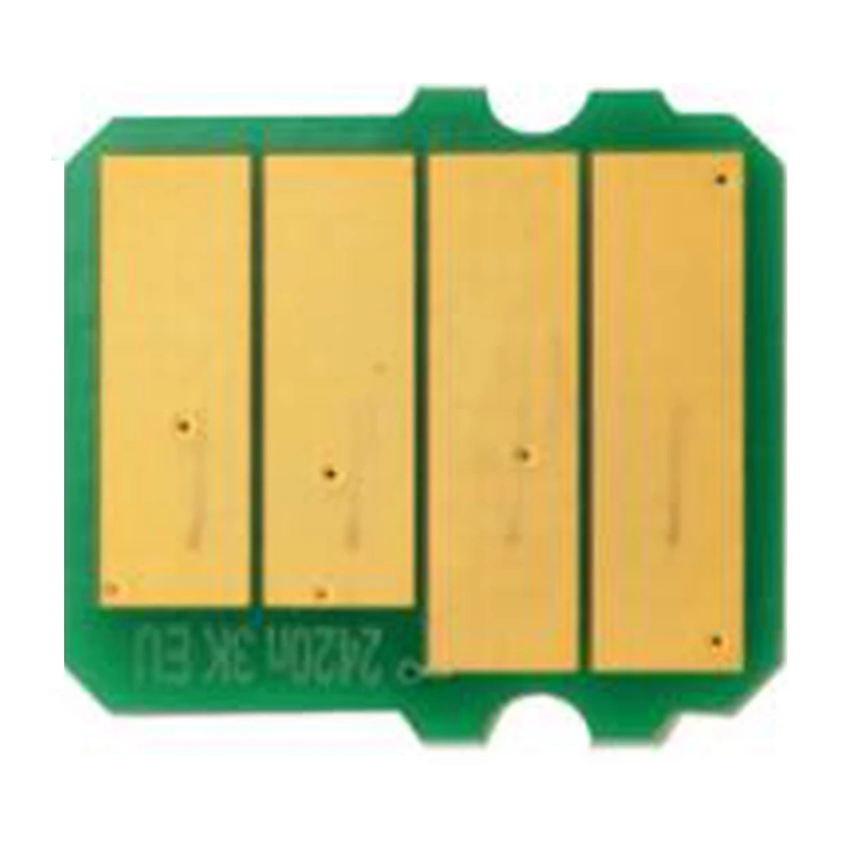 

Toner Chip for Brother MFC-2730 MFC-2750 DCP-2510 DCP-2530 DCP-2537 DCP-2550 MFC-2735 HL-L 2350 HL-L 2375 HL-L 2395 DW D DN