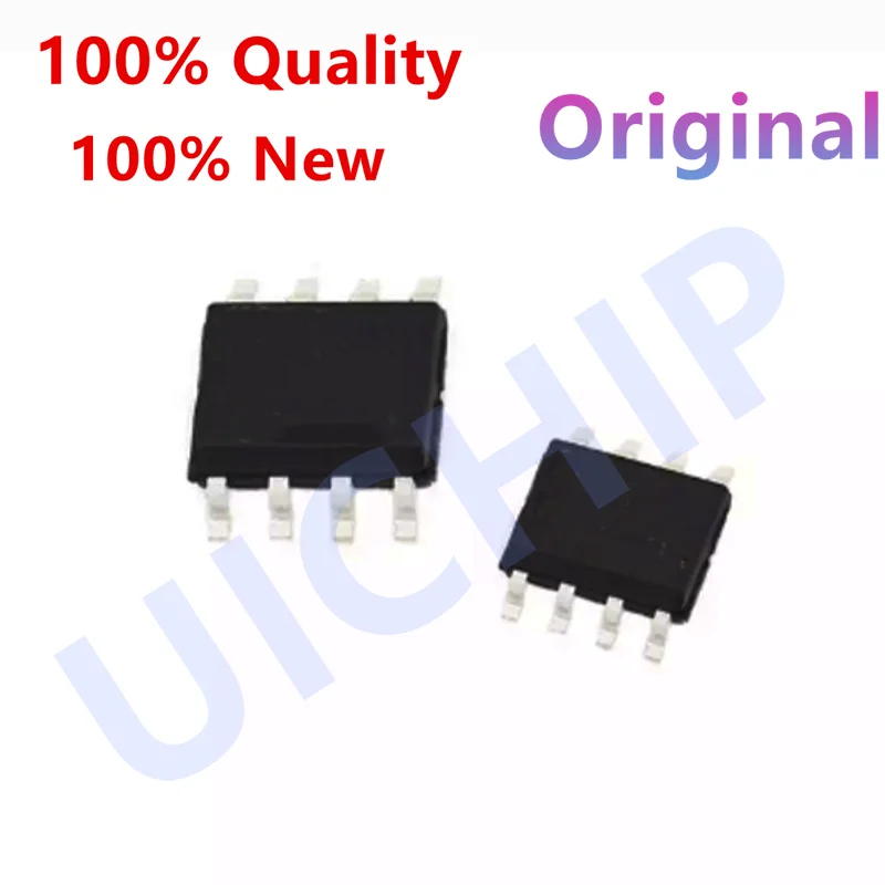 

(5-10peice) 100% New 54B65 NCP1654 NCP1654BD65R2G sop-8 IC Chipset