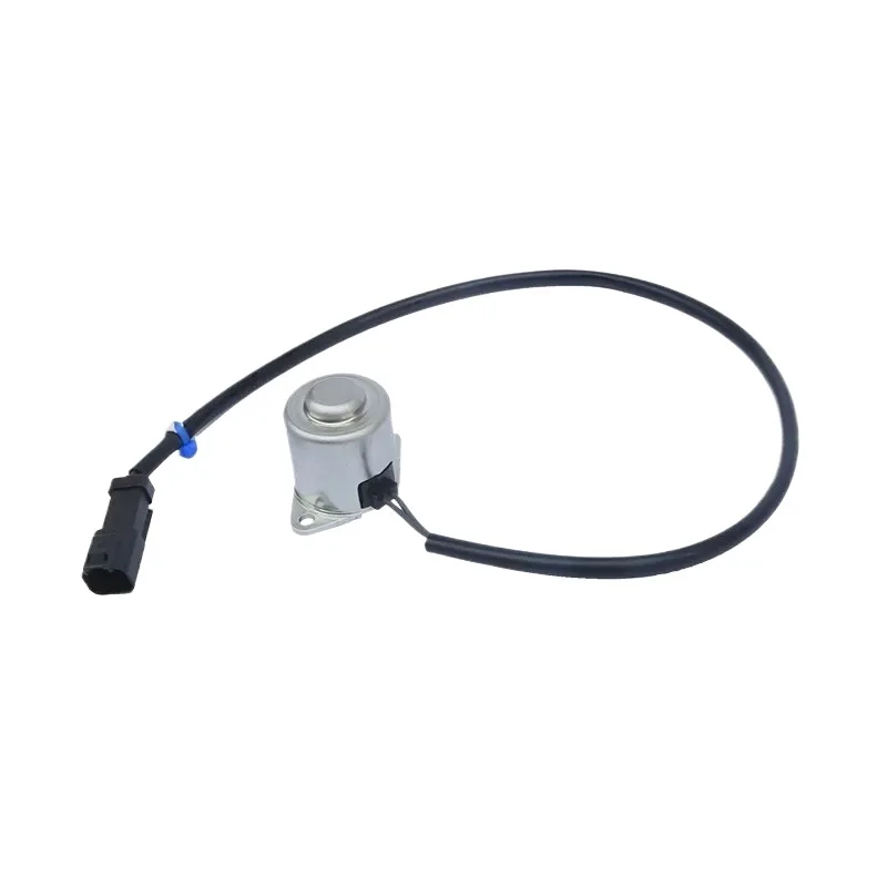 Экскаватор Komatsu PC200/PC210/PC220/PC240/PC300/PC360/фотоэлектрический роторный насос