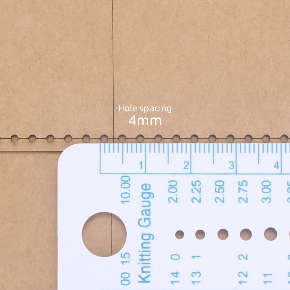 Кожаная сумка для инструментов ручной работы сделай сам мужчин акриловая