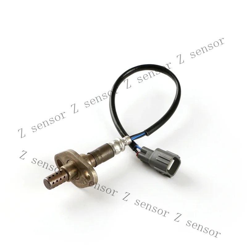 Фото Датчик кислорода RRR+ 89465-69175 для Toyota Land Cruiser 100, Tacoma, 4Runner 1993-2005 гг. №1