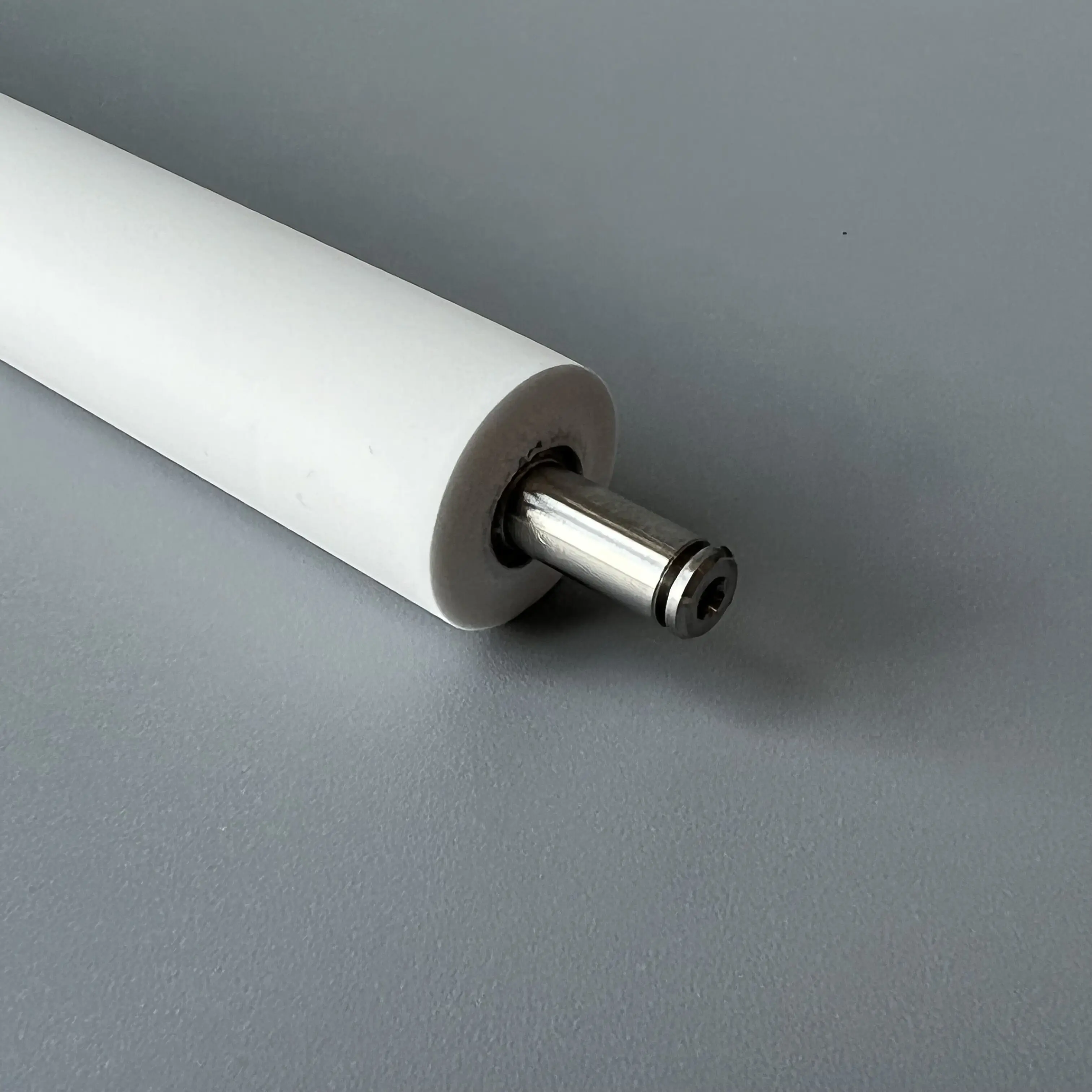 Рисунок 3 - Bibulous roller A035192 A041376