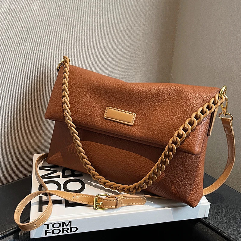 

Популярная маленькая сумка нишевого дизайна, лидер продаж, осень/зима 2022, новая женская сумка, сумка через плечо, сумка через плечо