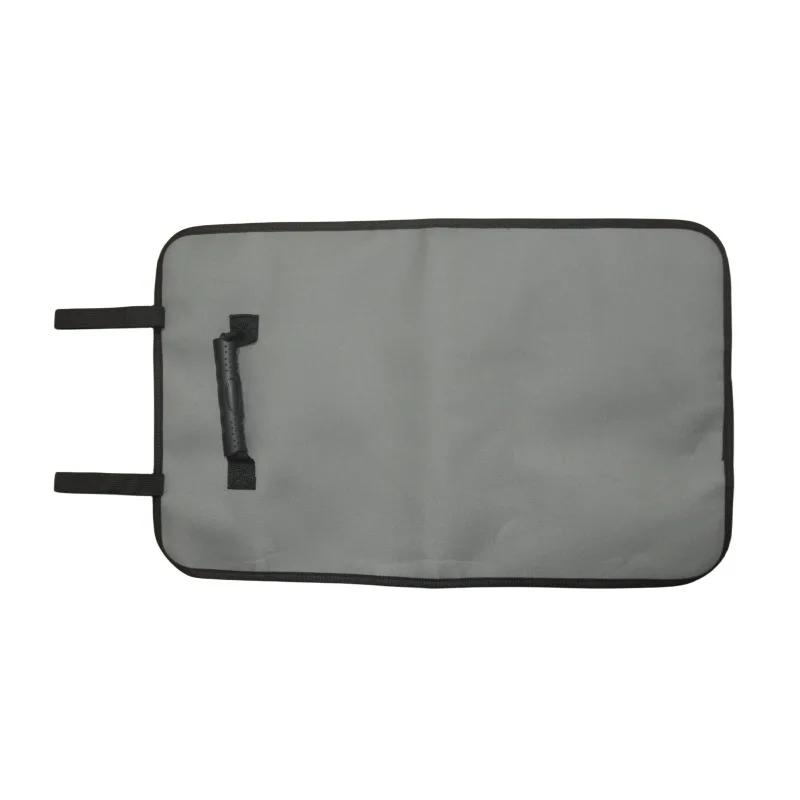 Рисунок 6 - 600D оксфордская ткань композитная