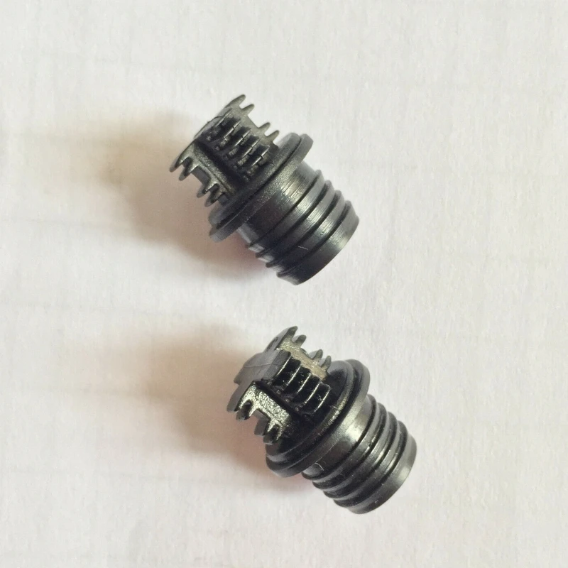 Speaker Grill Peg Kit Guides Set Snap Fastener Button Net Cover Buckle 10pcs | Accessories