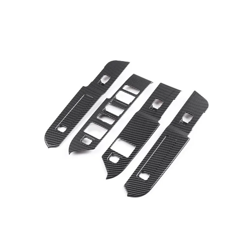 Автомобильные аксессуары LHD подлокотник для стекла автомобиля панель