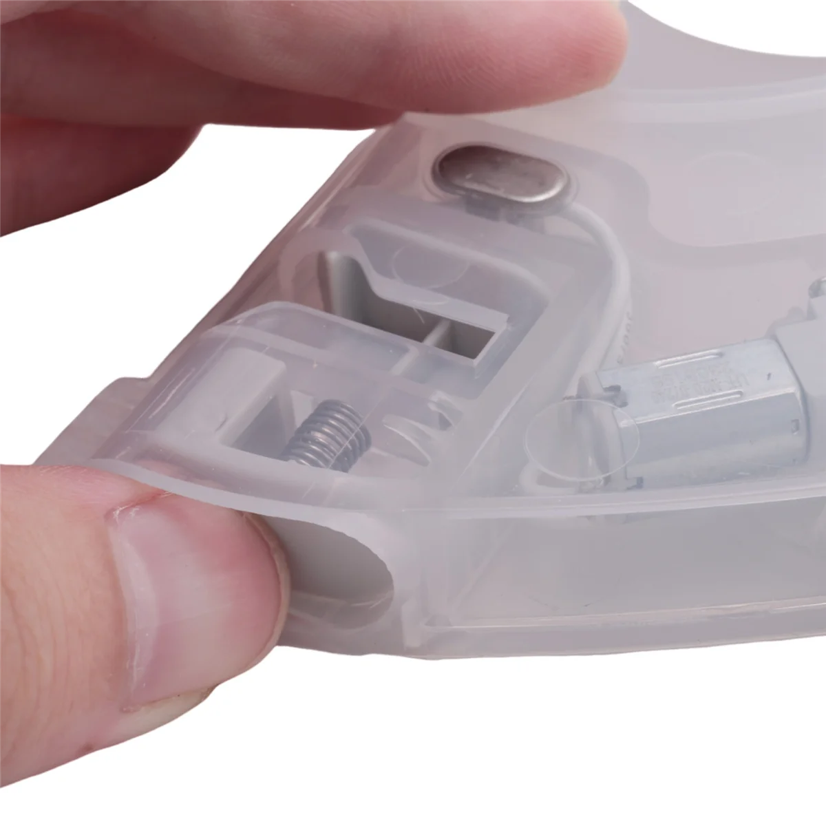 Запчасти для резервуара воды швабры XIaomi Mijia 2 / 2C - STYTJ03ZHM аксессуары ремонта