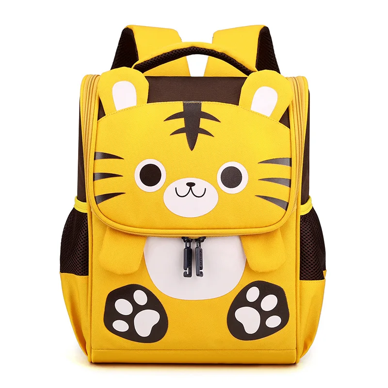 kids School Bags kindergarten school Backpack children school bags girls boys baby book bag preschool Backpack mochila infantil