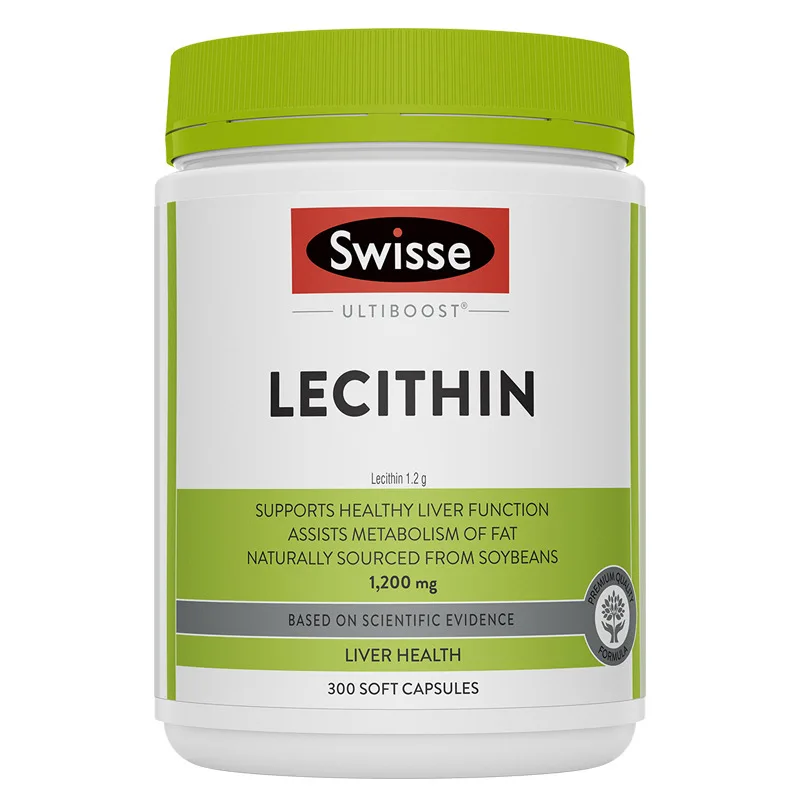 Препараты содержащие сою. Лецитин порошок. Swisse men’s Formula. Soybean Lecithin Vitamin e Soft CAPSUIE Китай.