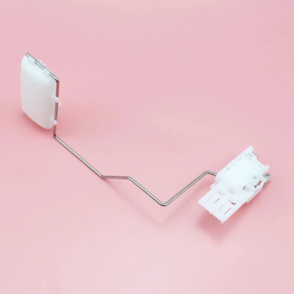 Датчик уровня топлива в автомобиле датчик датчика для Nissan TIIDA SC11 C11C 2005-2011 25060-ED80A