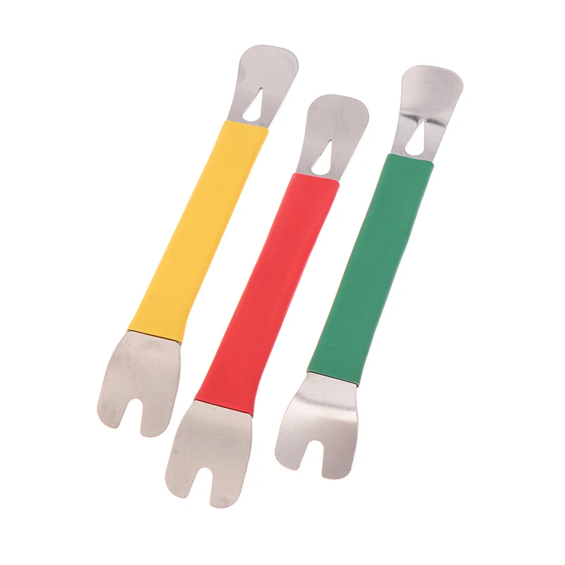 1 шт. портативные автомобильные дверные зажимы наборы инструментов для снятия