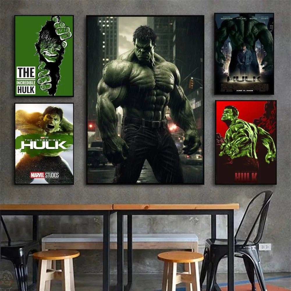 1 шт. невероятная фотобумага с рисунком для дома спальни входа в бар кафе