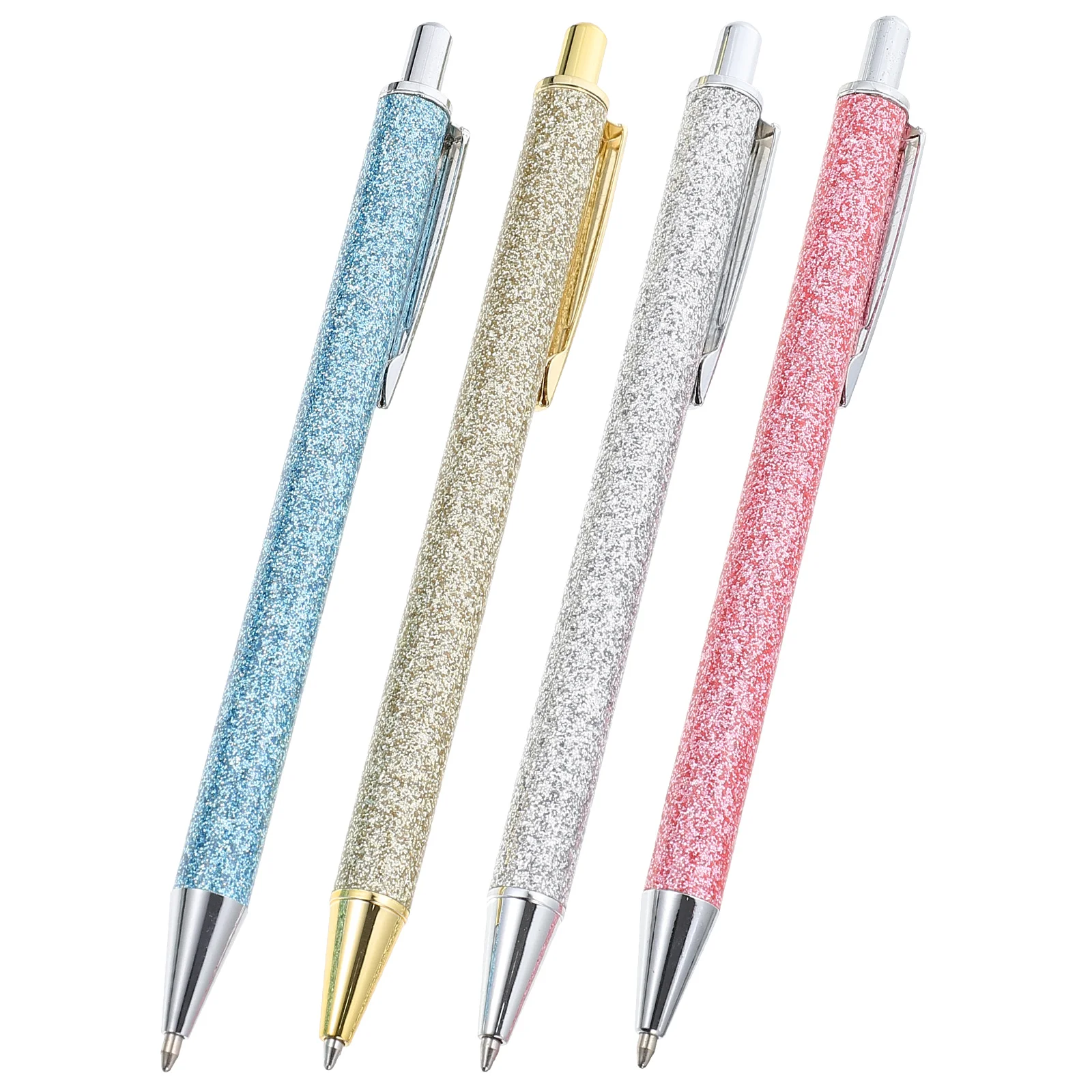 

Ballpoint Pen Pens Metal Decorative Advertising Activity Gift Business Souvenir