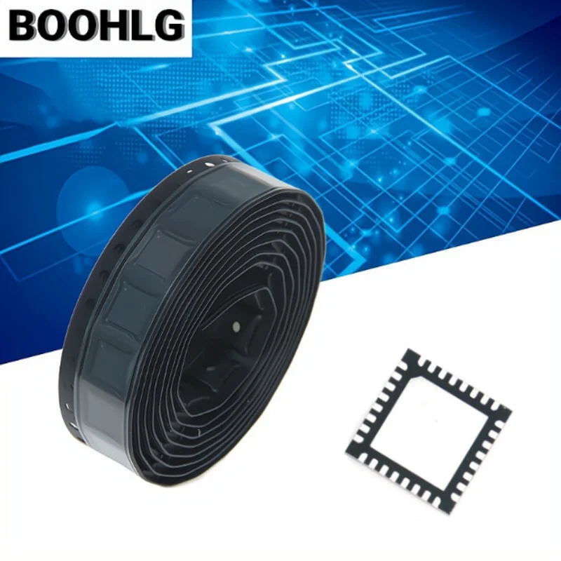 

(10 шт.) 100% новый ISL95833BHRTZ ISL95833B 95833B QFN-32 чипсет