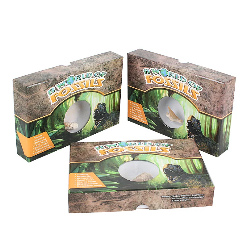 

Коллекция камней JIUAN