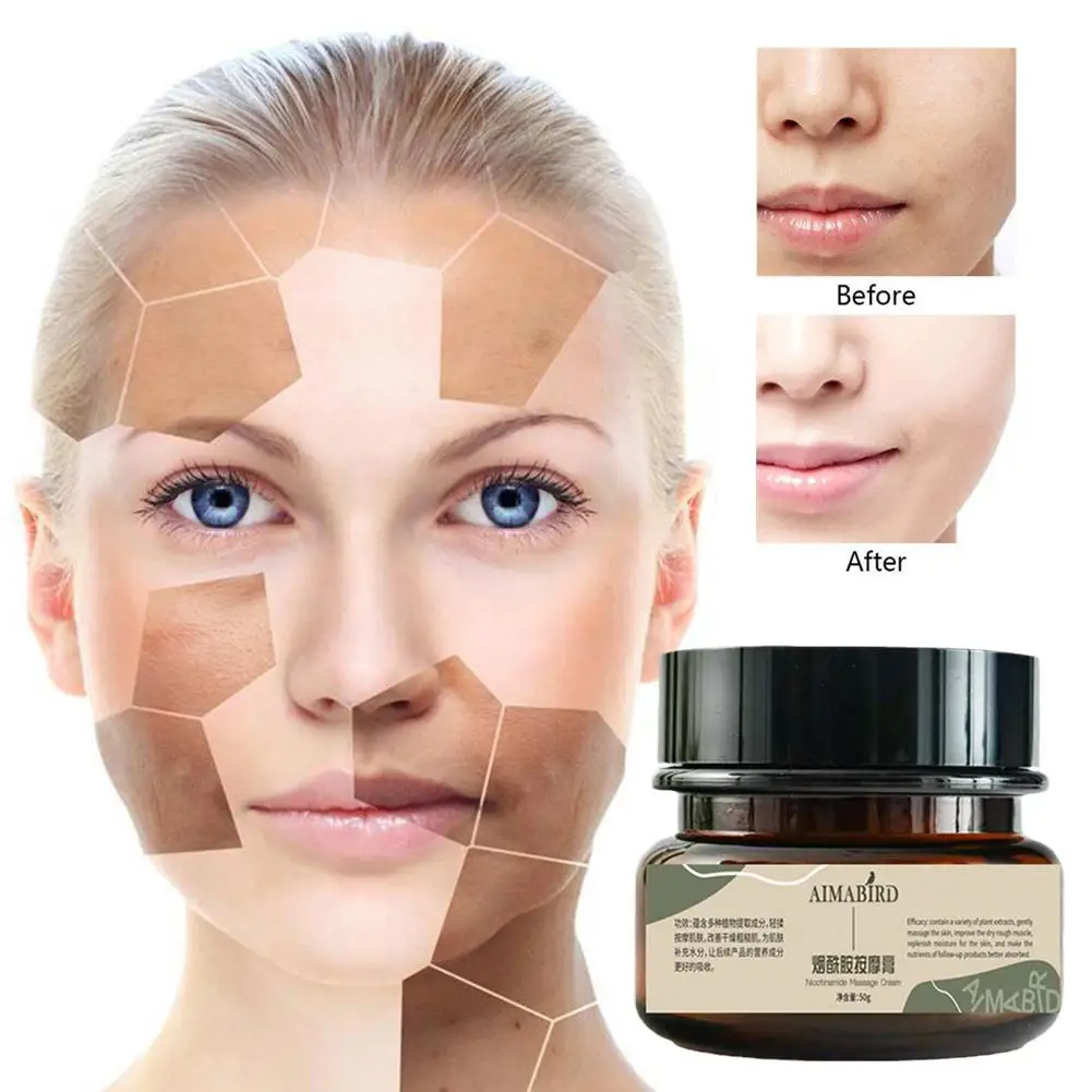 Рисунок 2 - Восстанавливающий Лечебный крем