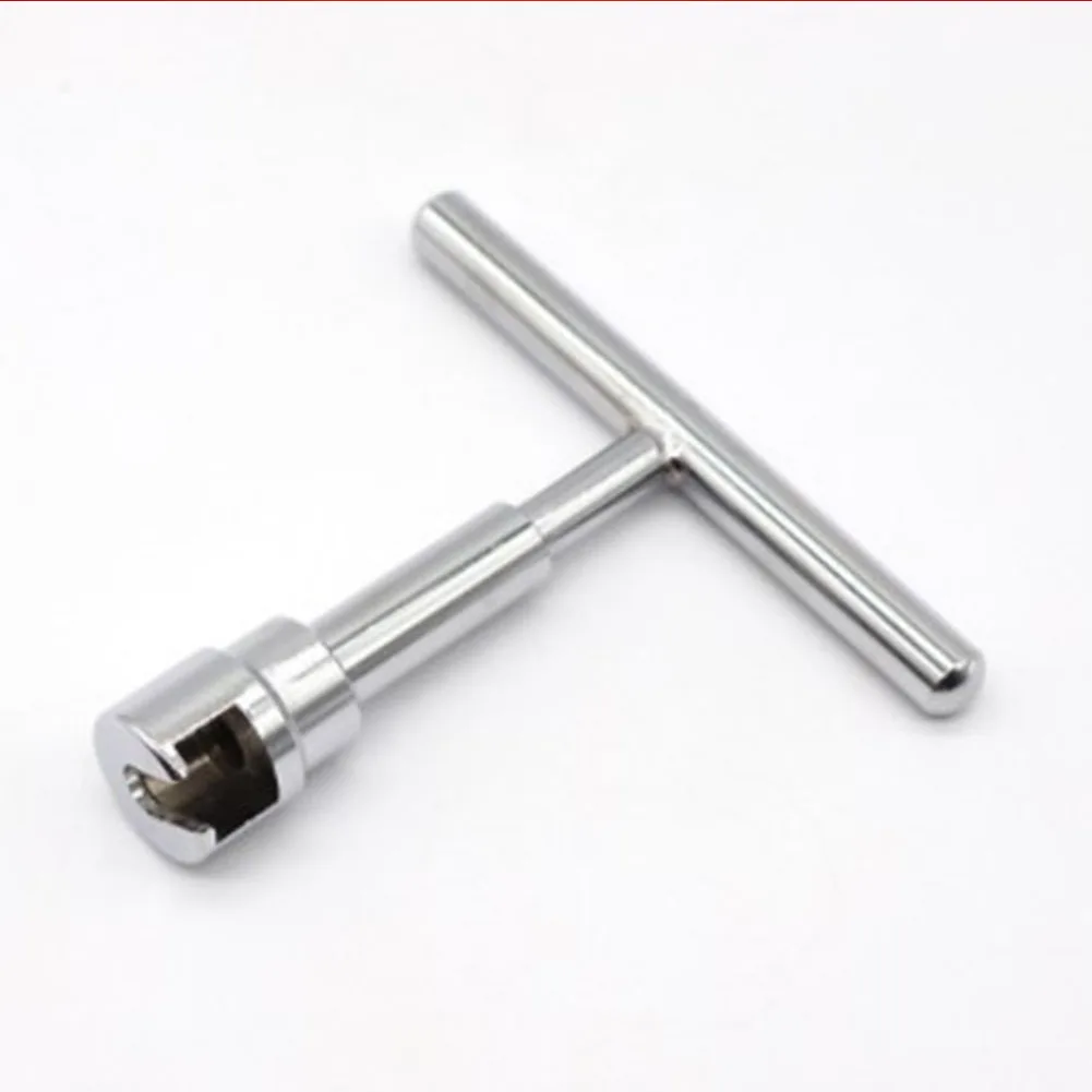 

For Auto Body Repair Tool T Puller Dent Removal Aluminum Alloy Car Accessories Car Dent Repair Tools Dent Puller