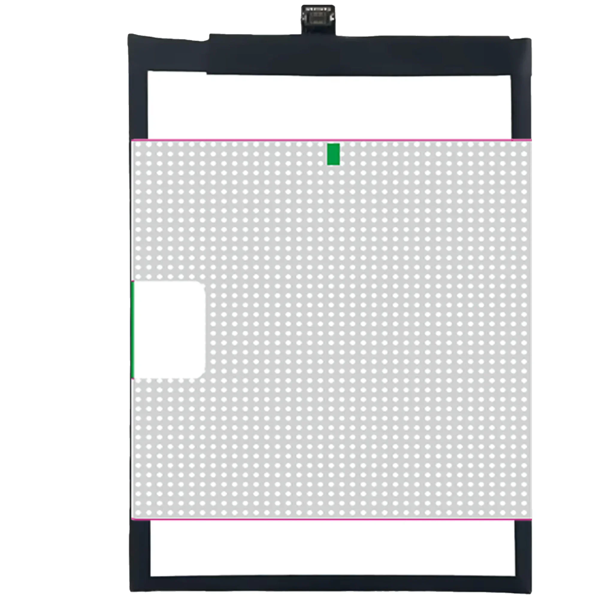 100% оригинальный аккумулятор BL-44CX для телефона INFINIX X687/Zero 8/CE9/ZERO 8i сменная батарея +