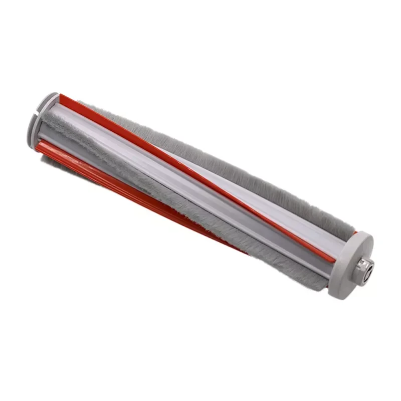 

HEPA Filter for JIMMY JV85/JV85 Pro/H9 PRO/A6/A7/A8 Handheld Vacuum Cleaner