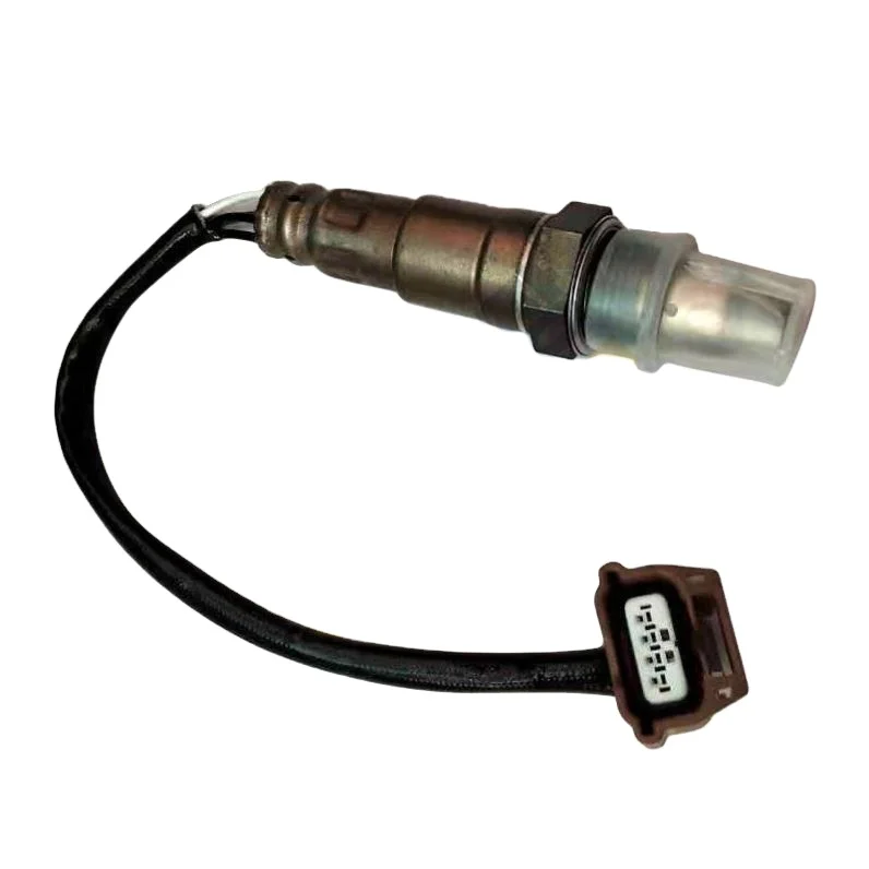 

Factory price O2 Sensor 22693-3TA0A For Nissan Altima 13-17 2.5L-L4