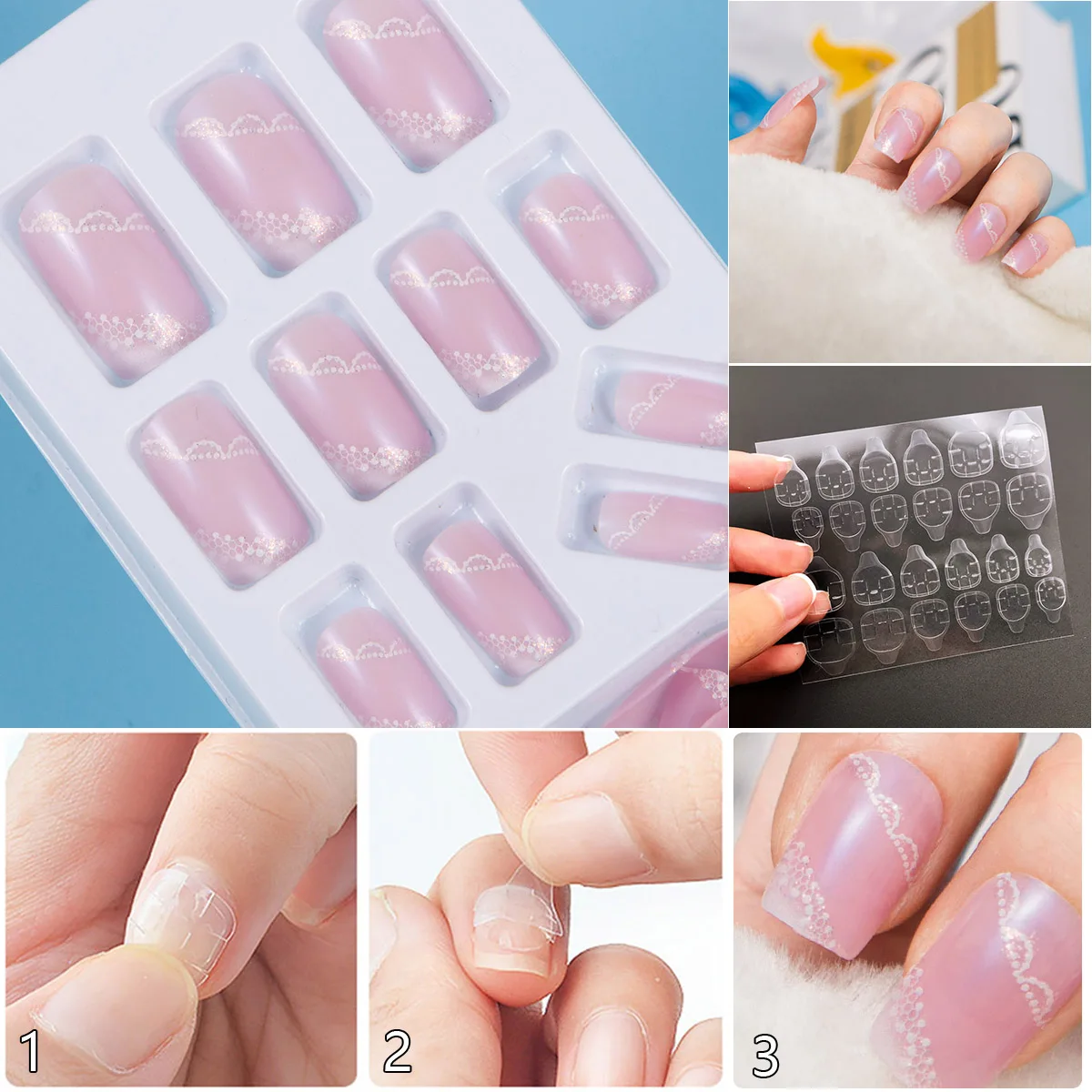 Получите низкую среднюю цену приобретая оптом 24 штуки в коробке нажимайте