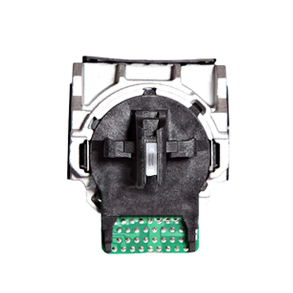 

Print Head Printhead Fits For EPSON LQ610K 610KII 610k2 615KII 615K2 615K