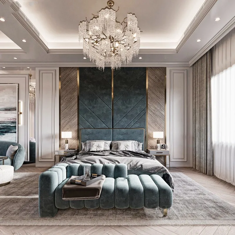 

Modern Floor Living Room Sofas Sectional Nordic Modular Lazy Living Room Sofas Bed Single Woonkamer Banken Home Furniture SR50LS