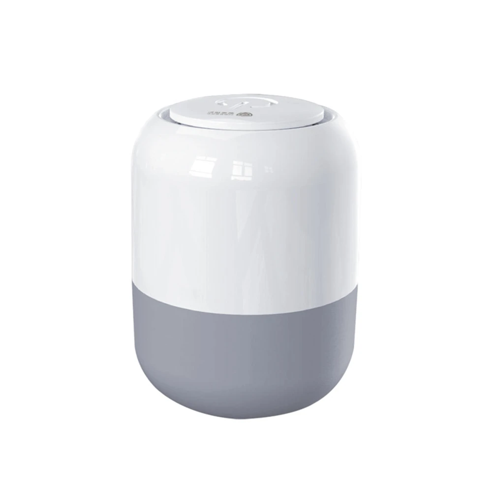 

Compressed Bag Electric Pump Travel Vacuum Bag Pump Mini Vacuum Sealer Machine Space Saver for Clothes Food Travel Organizer