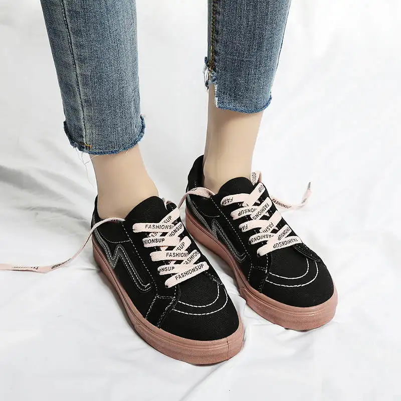 

Women's Sports Shoes Brands Female Gym Ladies Sneakers Slimming Lady Ladies Sport Shoes Sneakers Female Running Sneakers Tennis