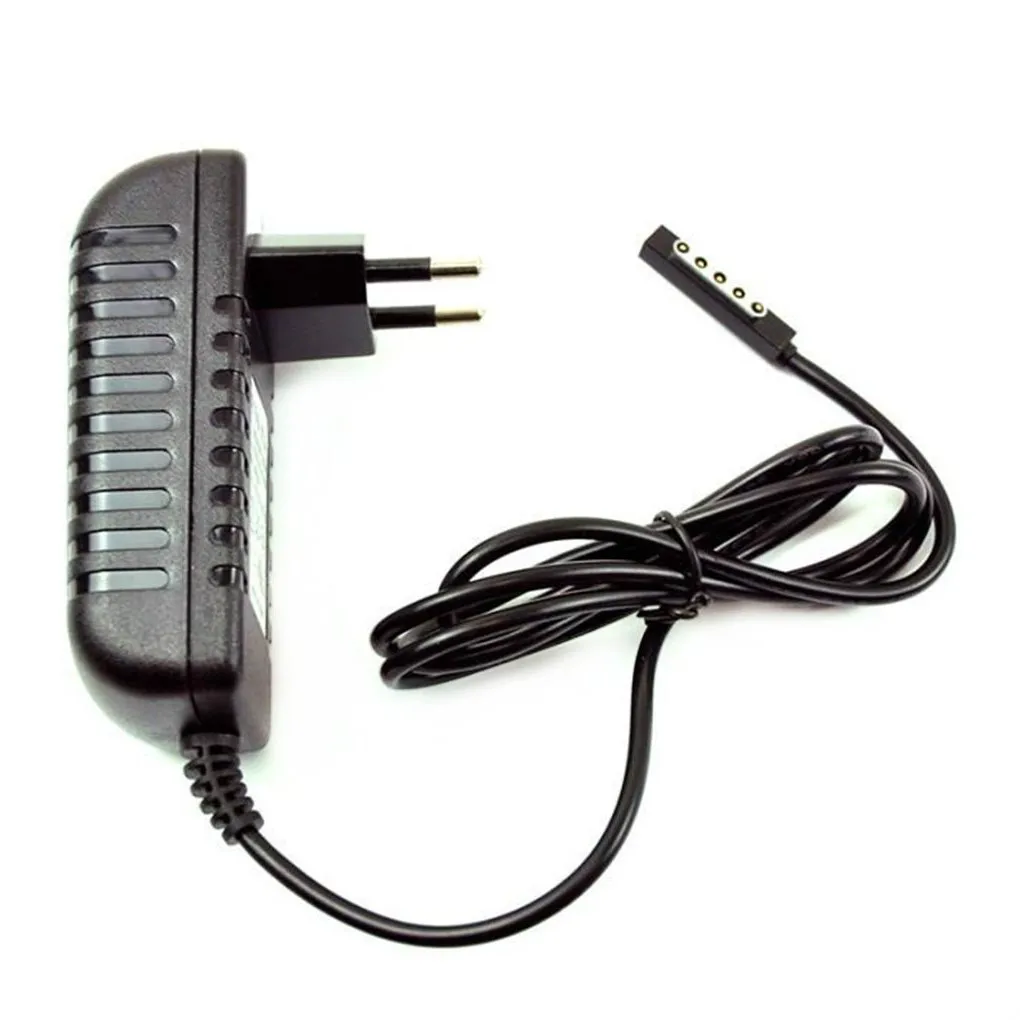 

Хорошее качество 12 В 2 а настенное зарядное устройство адаптер питания для Microsoft Surface RT 10 6 планшетный ПК вилка ЕС США