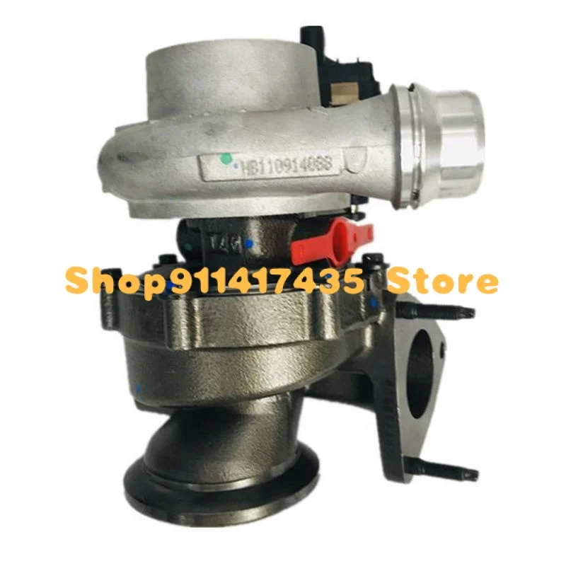 

turbo G4D36K682AG G4D36K682AG G4D36K682AE G4D36K682AH G4D36K682AH G4D36K682AD