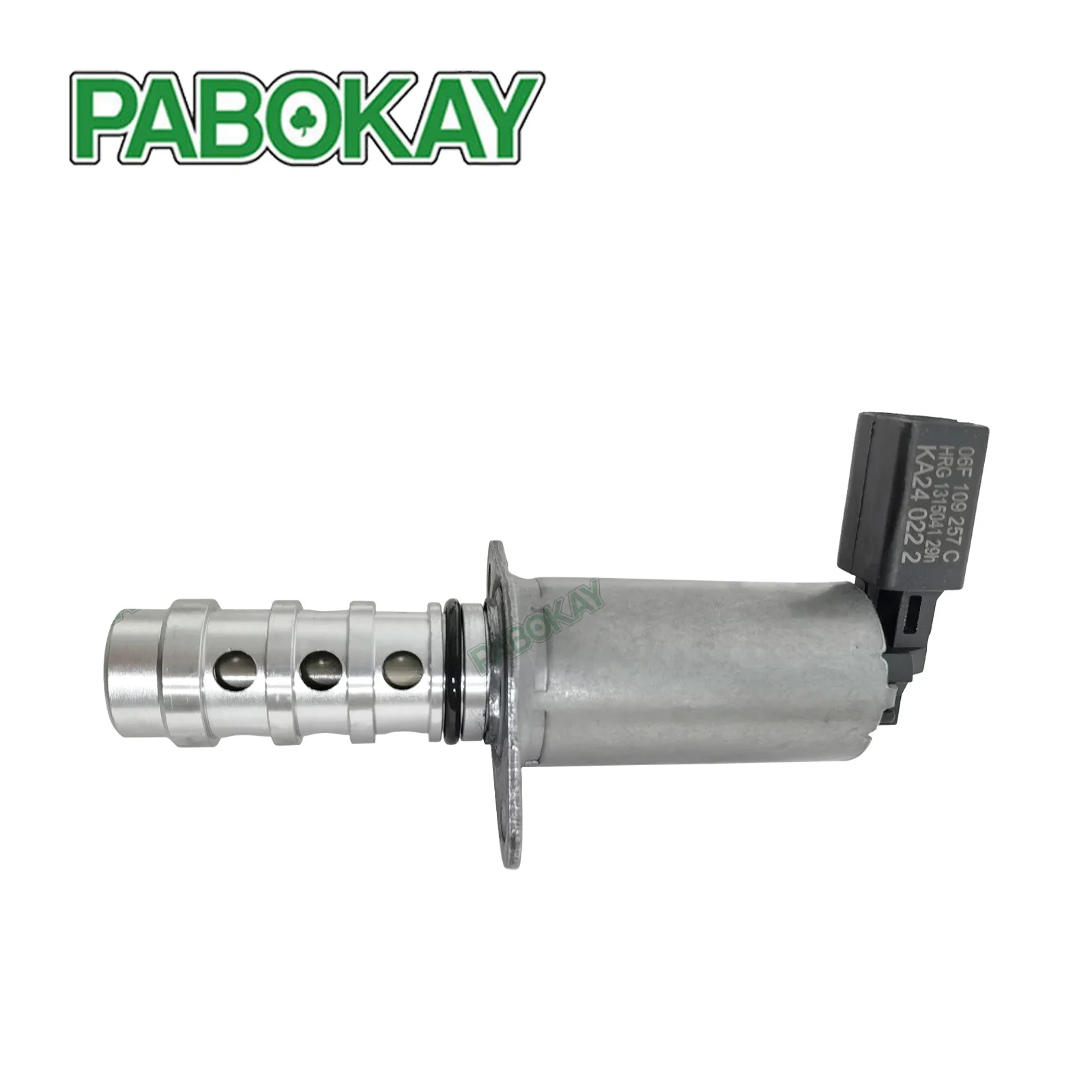Клапан управления маслом для Audi VW 2.0L Turbo BPY BWT CDMA 06F109257A 110143 06F109257C TS1066 917-271 2T1066 100652
