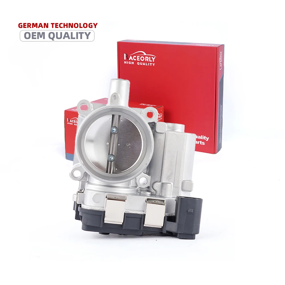 Клапаны 03F133062C для vw GOLF VII 5G1 BQ1 BE1 BE2 1 4 GTE Hybrid A3 Sportback 8VA 8VF TFSI e-tron A4 8W2 B9