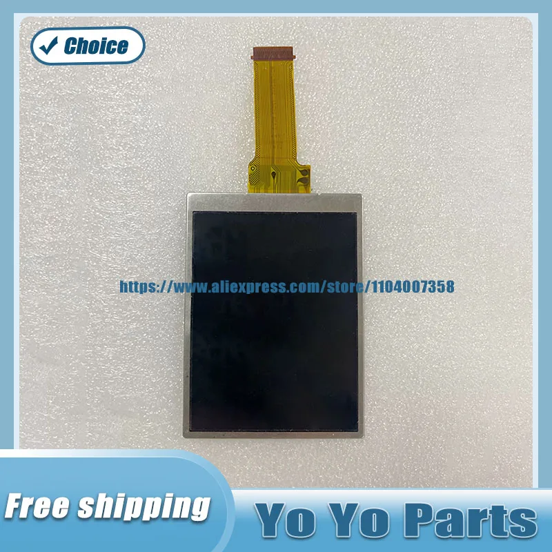 ЖК-экран для Samsung ES30