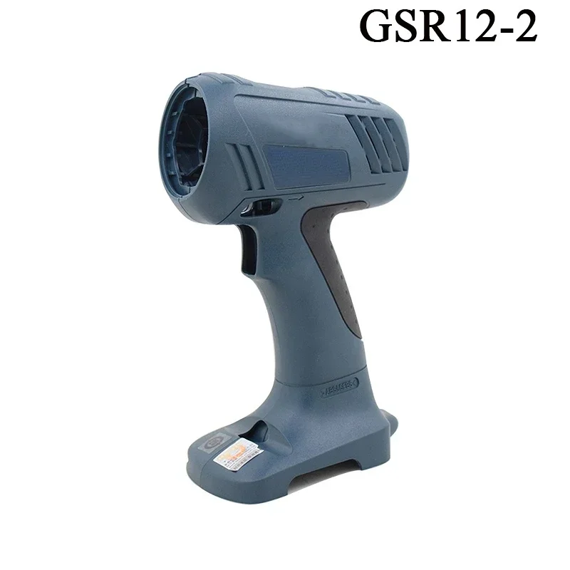 

Пластиковый корпус для электродрели Bosch GSR9.6-2/12-2/14.4-2/18-2