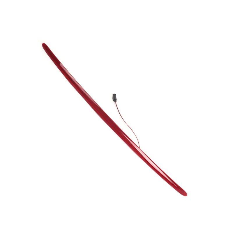 3-й третий стоп-сигнал светодиодный в сборе 63257167413 для R55 2007-15 гг.