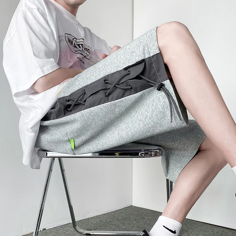 ΠΠ΅ΡΠ½ΠΈΠ΅ ΡΠΎΡΡΡ Π΄Π»Ρ Π±Π΅Π³Π° Π² ΠΏΠΎΠ»ΠΎΡΠΊΡ, Ρ Π»Π΅Π½ΡΠ°ΠΌΠΈ ΠΠ΅ΡΠ½ΠΈΠ΅ ΡΠΎΡΡΡ Π΄Π»Ρ Π±Π΅Π³Π° Π² ΠΏΠΎΠ»ΠΎΡΠΊΡ, Ρ Π»Π΅Π½ΡΠ°ΠΌΠΈ