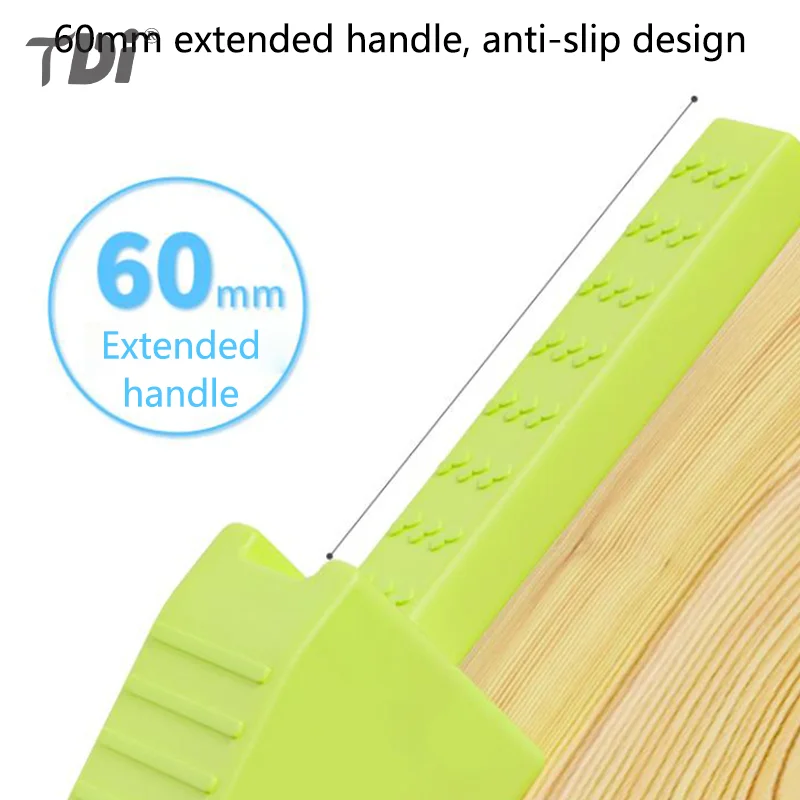 1 шт. инструмент для упражнений на наконечник языка и головы бокового поднятия