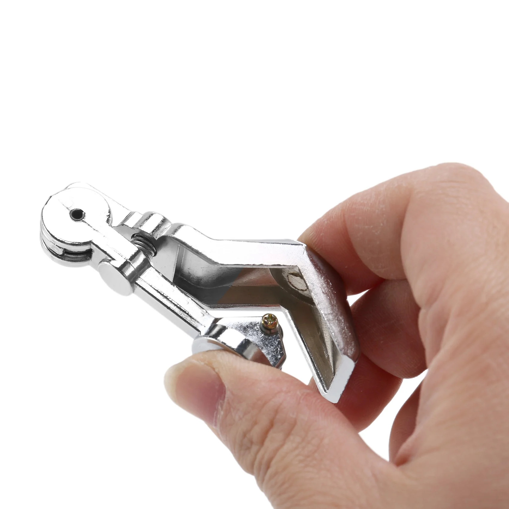 Режущий инструмент Стеклянные пластиковые трубки Резак для труб Макс. диаметр 60